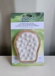 Ecotools Stimulating Scalp Massager Handheld Bamboo All Hair Types New Sealed. Fixed Price $15.00.