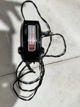 Vtg- Wahl Powersage- Model 4300 Electric Vibrator Strong Vibe, Tested Excellent. Fixed Price $27.99.