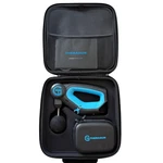 Theragun G2PRO Percussion Massage Deep Tissue Muscle Therapy Black Blue. Fixed Price $110.00.