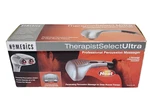 Homedics Therapist Select Ultra Professional Percussion Massager W/ Heat PA-100H. Fixed Price $239.99.
