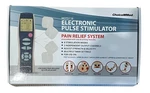 New Choicemmed Electronic Pulse Stimulator MDTS116 Pain Relief System. Fixed Price $14.00.