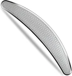Byyddiy Gua Sha For Soft Tissue Massage Tool,scraping Silver. Fixed Price $14.52.