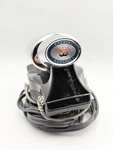 Vintage 1950S Sunbeam Imperial Hand Massager 1857-1 Made Usa Lo & Hi Speeds. Fixed Price $29.56.