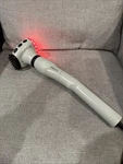 Body Massager Wand Homedics IR-500 Adjustable Infrared Heat. Fixed Price $17.99.