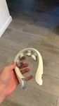 Skg Neck Massager K5-3PRO. Fixed Price $25.99.