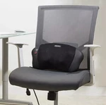 Homedics Shiatsu Multi Point Body Massager With Soothing Heat. Fixed Price $39.99.