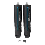 Therabody Inc Recoveryair Jetboots Compression Massage Garment & Control Unit,. Fixed Price $1244.46.