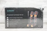 Quinear QN-073A Air Compression Recovery System.. Fixed Price $91.20.