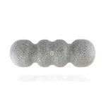 Rollga Foam Roller - High Density For Back Pain Rel... Fast Usa Ship. Fixed Price $61.08.