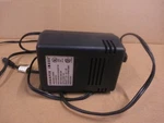 1YR Warranty Homedics Power Adapter Supply ADP-8 D12-16-P-02 Massage Chair Etc. Fixed Price $14.00.