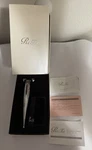 Mtg Refa Carat For Face Genuine Made Japan RF-SR2150B. Fixed Price $120.00.