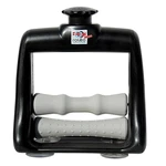 Roleo Hand Massager Forearm Wrist Roller. Fixed Price $88.45.