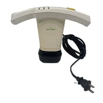 Acuvibe Body Massager 6003S Two Speed Recovery Exercise Sport *works Well* Vtg. Fixed Price $14.64.