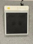 Acuvibe Japan Computer Massager Model 5004C Multi-function Vibrating Foot Seedes. Fixed Price $84.99.