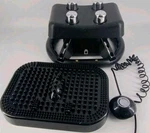 Doctors Best Products Commercial Massager Model DB-7701 Tested. Fixed Price $59.99.