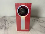 Breo SCALP3 Massaging Brush, Shiatsu Hair & Massager - New Box. Fixed Price $74.99.