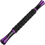 Yansyi 9-ROLLER Muscle Recovery Stick Deep Tissue Massager For Post-wo. Fixed Price $14.95.