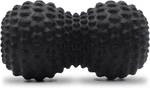Kitwild Peanut Massage Ball, Double Lacrosse Roller For Black. Fixed Price $14.43.