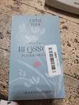 Rena Chris Stainless Steel Gua Sha Facial Tools - Acupressure & For Face. Fixed Price $16.00.