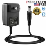 24V Ac Dc Charger For Hyperice Hypervolt HPI5300000100 001-00 4200003800. Fixed Price $10.89.