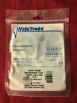 Valutrode CF5000 2 Inch Neurostimulation Electrodes With Multistick Gel QTY.4. Fixed Price $14.99.