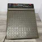 Medimassager MMF06C 11-SPEED Foot Camouflage Edition. Fixed Price $95.00.