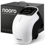 Nooro Portable Knee Massager With Heat, Red Light, & Therapy, Relax T.... Fixed Price $127.59.