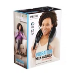 Homedics 100% Originale Brand Heated Vibration/neck Massager, Multi Speed. Fixed Price $69.93.