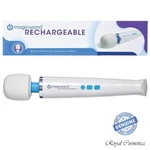 Authentic Original Hitachi Magic Wand HV270 Rechargeable Massager-vibratex *new*. Fixed Price $129.95.