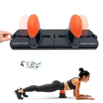 Psoas Muscle Release And Deep Tissue Adjustable Massage Tool For Back, Ql, Hi.... Fixed Price $55.64.