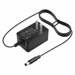 Ul Adapter For FS8812 Star 10-MOTOR Massage Seat Cushion Power. Fixed Price $15.26.