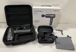 Sylphim LF-71 Vibration Massager Device. Fixed Price $49.99.