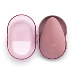 Munchkin Milkmakers Warm Touch Lactation Massager With Heat And Vibration. Fixed Price $19.50.