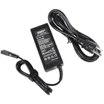 Hqrp Ac Adapter For Kendal Shiatsu S16 S17 8810 Foot Massager Power Cord. Fixed Price $14.95.