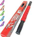 The Muscle Roller Stick, Massage For Legs Great Gifts Runners Men/women.... Fixed Price $37.09.