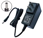 Ac Adapter Charger For Garyway M10 Percussion Massager Gun #53000 001-00. Fixed Price $16.98.