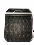 Quake VPLATE10 Foot Massager For Neuropathy Pain & Circulation 20 Speed. Fixed Price $54.45.
