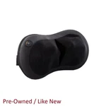 Trumedic Relax With Shiatsu Pillow Massager Heated. Fixed Price $49.00.