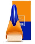 Roselynboutique Face Ice Roller Cryotherapy Massager Reduce Puffiness Wrinkles. Fixed Price $9.99.