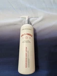 Pure Romance Oak & Amber Nourishing Body Lotion 12 Fl Oz - New Discontinued. Fixed Price $22.48.