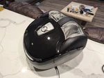 Brookstone A-839 Shiatsu Full Foot Massager With Heat Rollers And Air Pressure. Fixed Price $99.00.