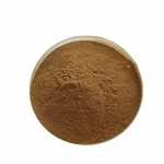EBC46 Blushwood Berry Seed Hylandia Extract Powder All Natural Organic Seller. Fixed Price $23.99.