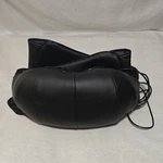 Naipo MGS-801 Shiatsu Back And Neck Massager With Heat Kneading No Box. Fixed Price $23.00.