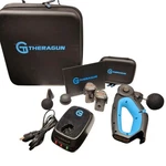 Theragun G2 Pro Percussive Therapy Massager Deep Tissue W/ Charger. Fixed Price $165.00.