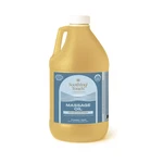 Soothing Touch Fragrance Free Massage Oil. Fixed Price $62.45.