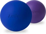 Lacrosse Balls For Myofascial Release,yoga Deep Tissue Massage,trigger. Fixed Price $12.23.
