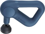 Theragun Therabody Relief Handheld 3-SPEED Percussive Massage Navy. Fixed Price $70.00.