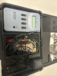 RS-41 Muscle Stimulator. Fixed Price $20.00.