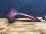 Handheld Massager Homedics Percussion Dual Node With Heat HHP-285H Tested. Fixed Price $19.99.