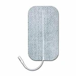 Valutrode Foam CFF305 Transcutaneous Electrical Stimulation Electrode. Fixed Price $13.49.